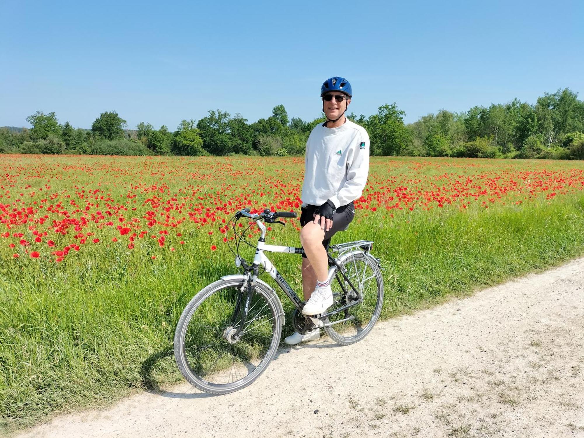 Pontavert Etape Au Chemin Des Dames - Chambre Et Table D'Hotes المظهر الخارجي الصورة